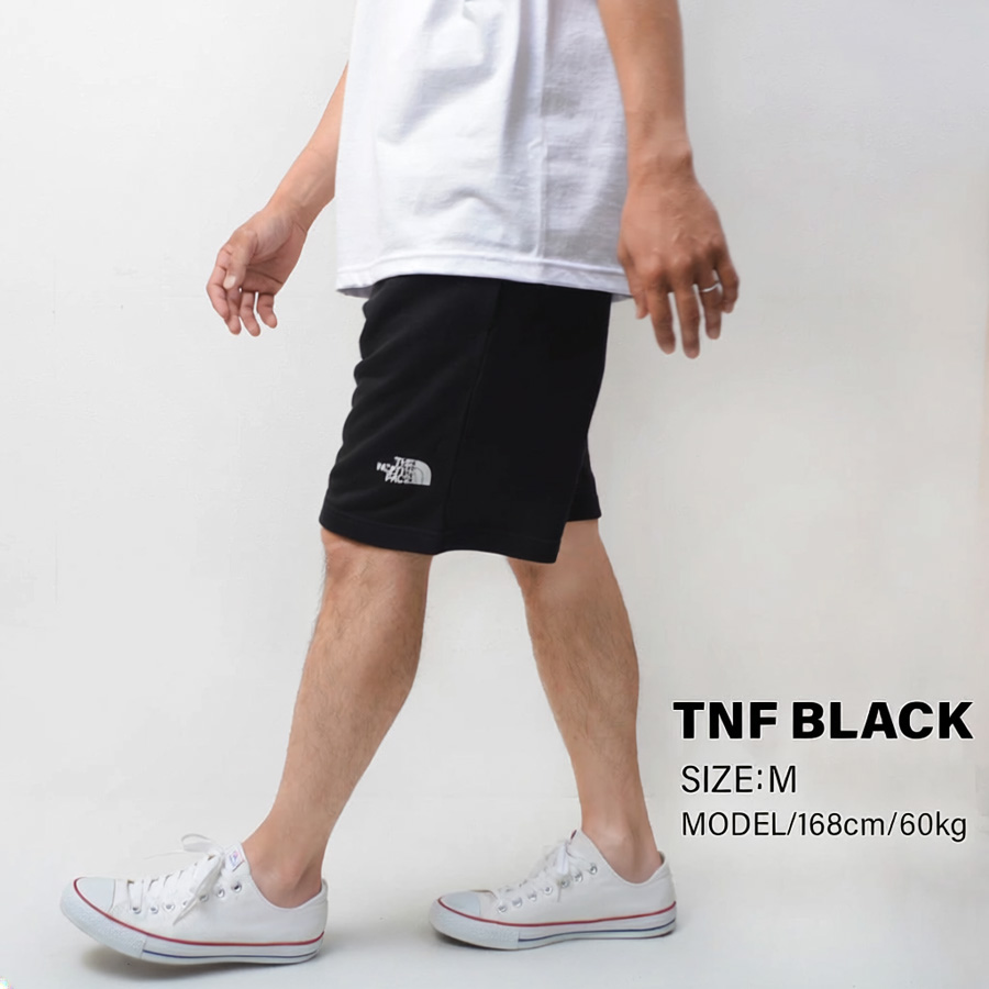 THE NORTH FACE（ザ ノースフェイス） 【並行輸入品】THE NORTH FACE