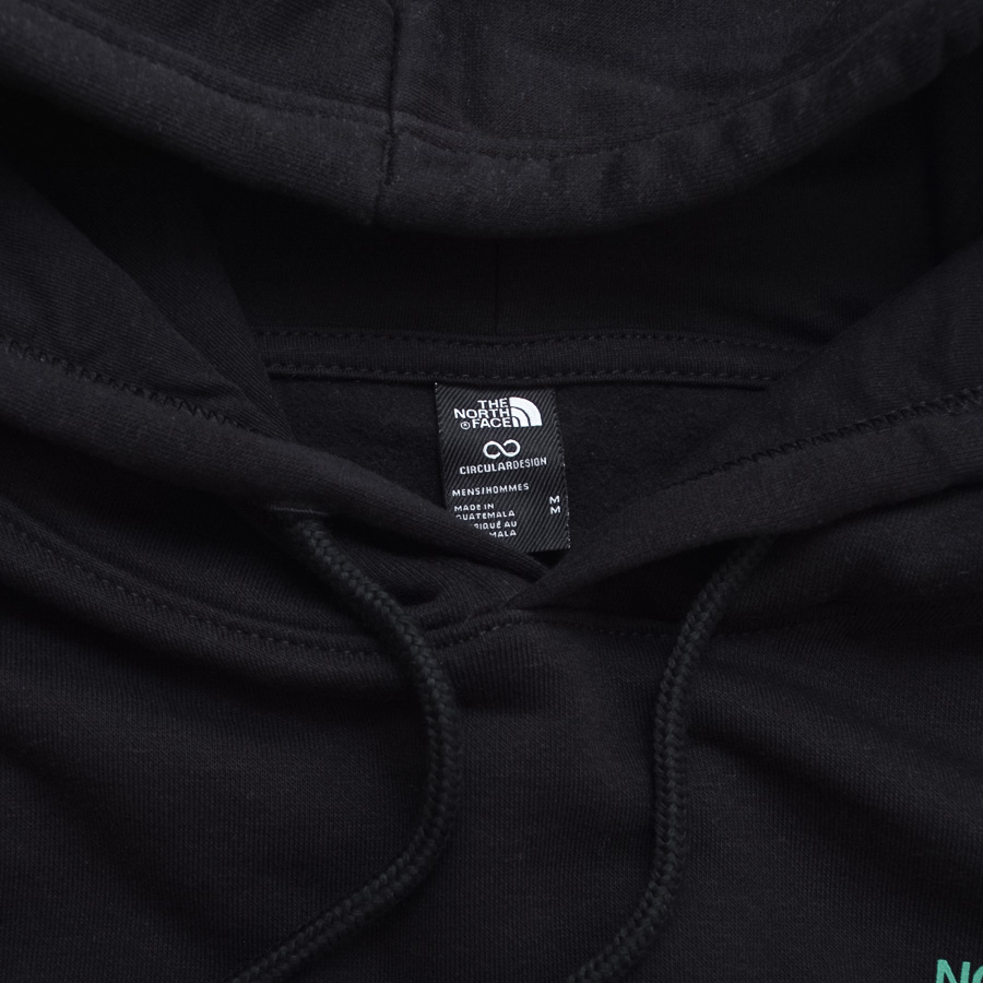 THE NORTH FACE（ザ ノースフェイス） 【並行輸入品】ノースフェイス