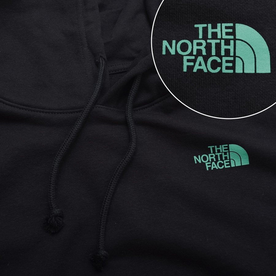 THE NORTH FACE（ザ ノースフェイス） 【並行輸入品】ノースフェイス