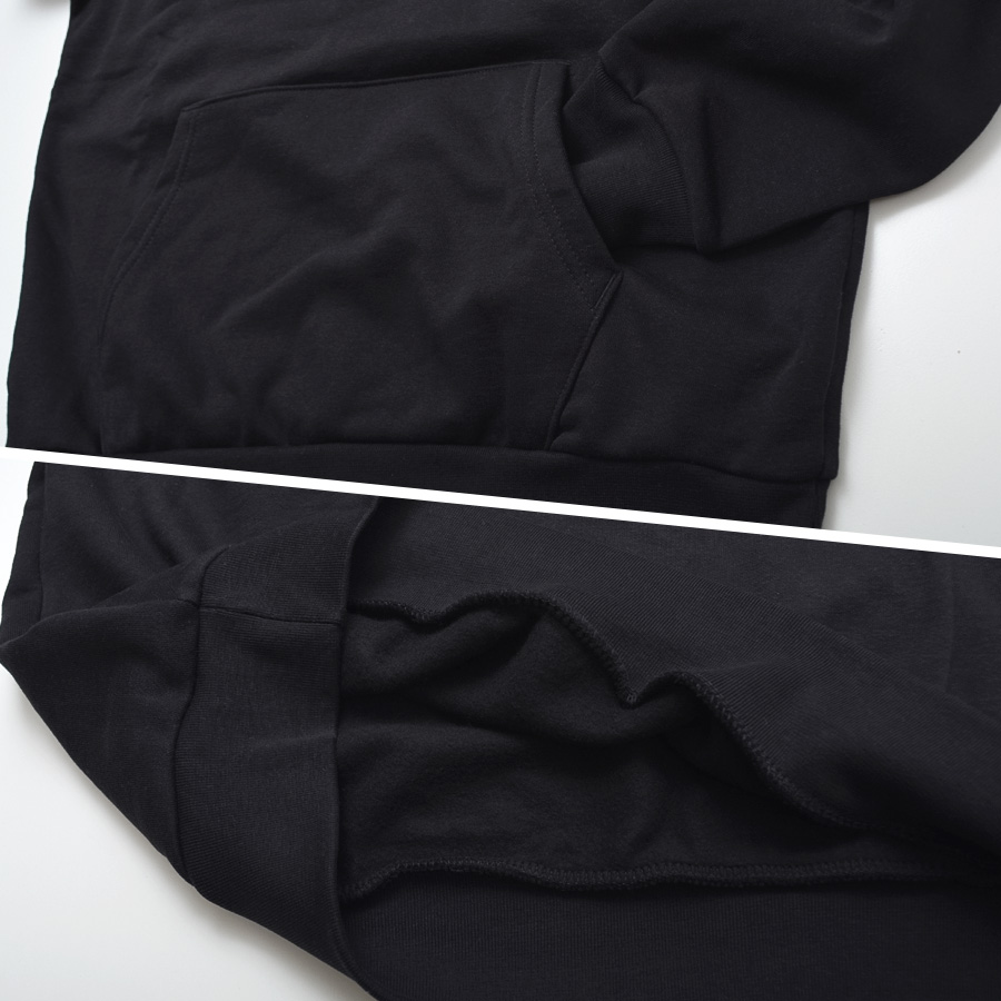 THE NORTH FACE（ザ ノースフェイス） 【並行輸入品】ノースフェイス