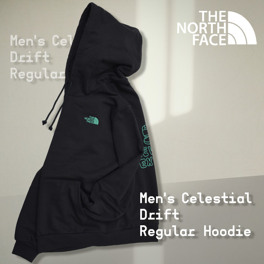 THE NORTH FACE（ザ ノースフェイス） 【並行輸入品】ノースフェイス