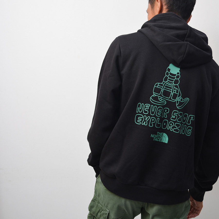THE NORTH FACE（ザ ノースフェイス） 【並行輸入品】ノースフェイス