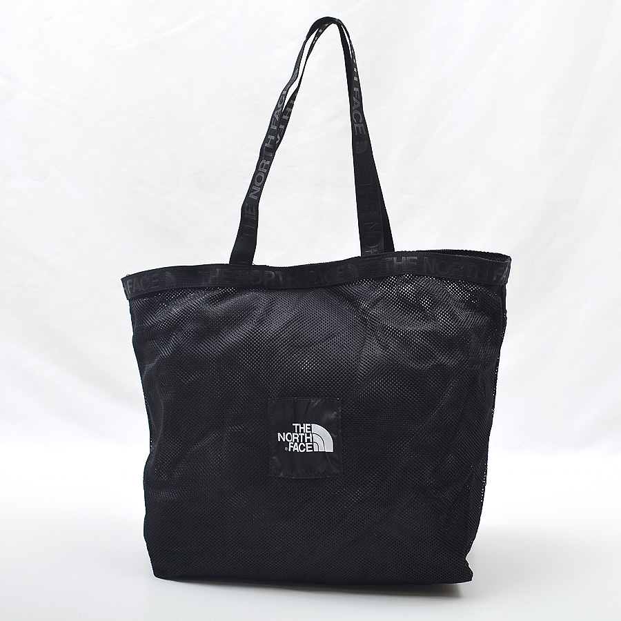 THE NORTH FACE（ザ ノースフェイス） 【並行輸入品】THE NORTH FACE