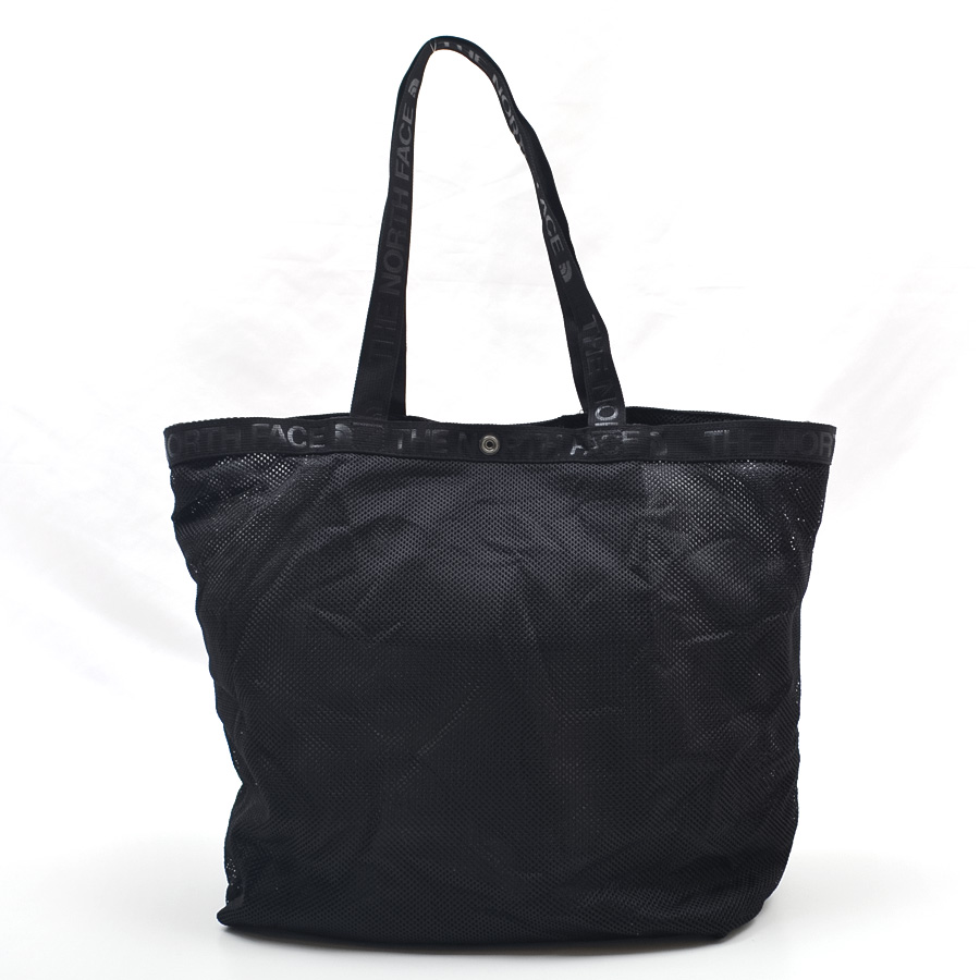 THE NORTH FACE（ザ ノースフェイス） 【並行輸入品】THE NORTH FACE