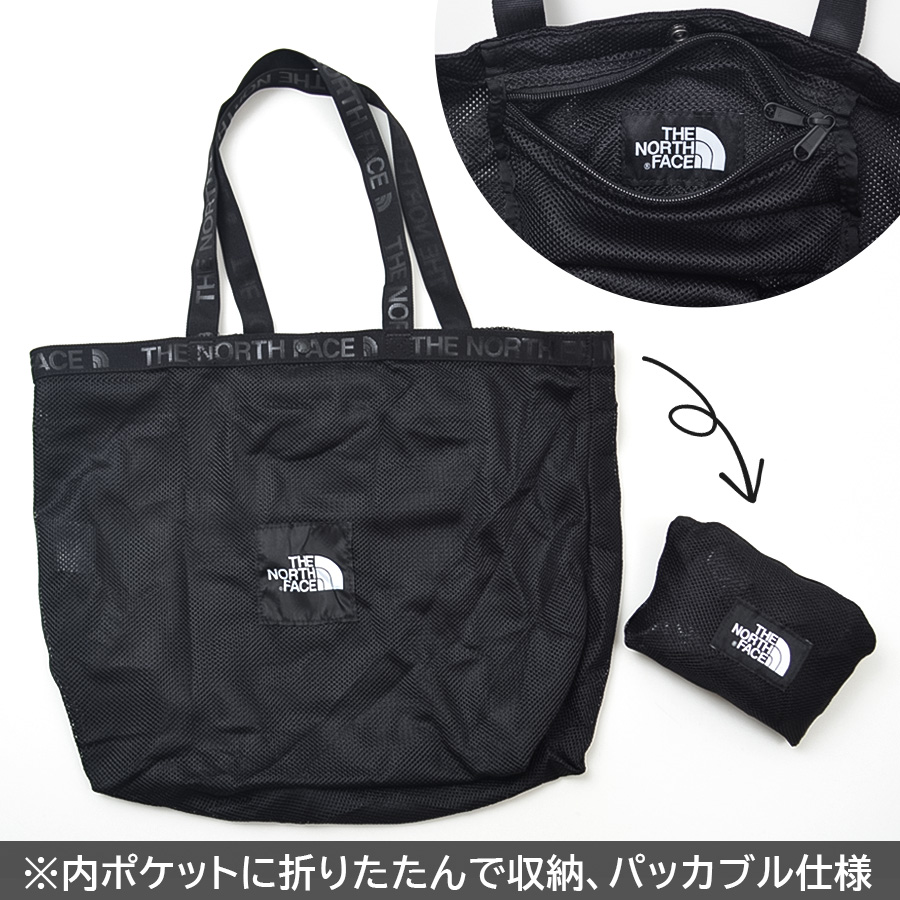 THE NORTH FACE（ザ ノースフェイス） 【並行輸入品】THE NORTH FACE