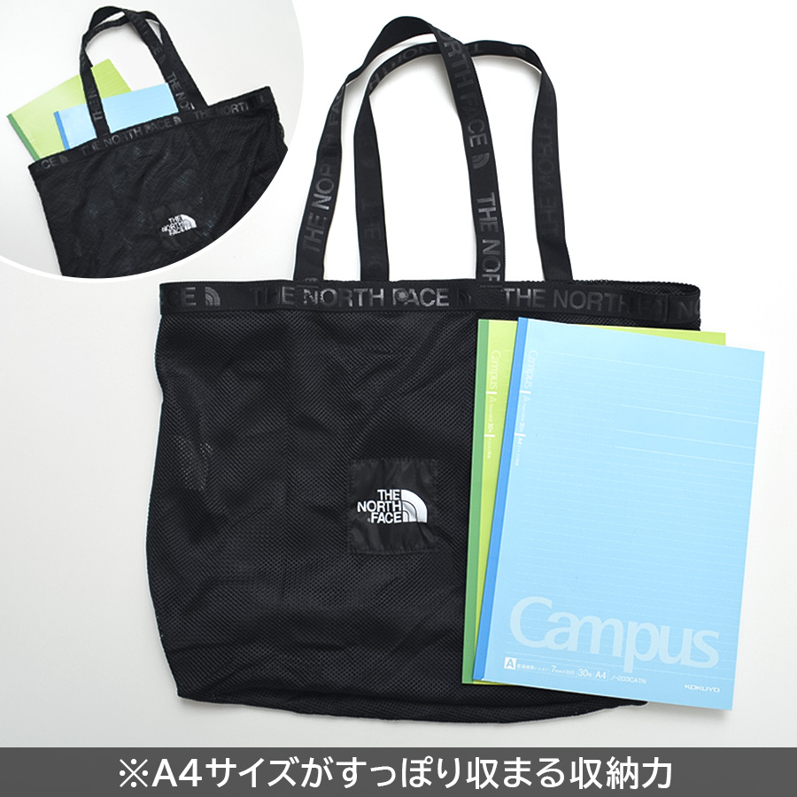 THE NORTH FACE（ザ ノースフェイス） 【並行輸入品】THE NORTH FACE