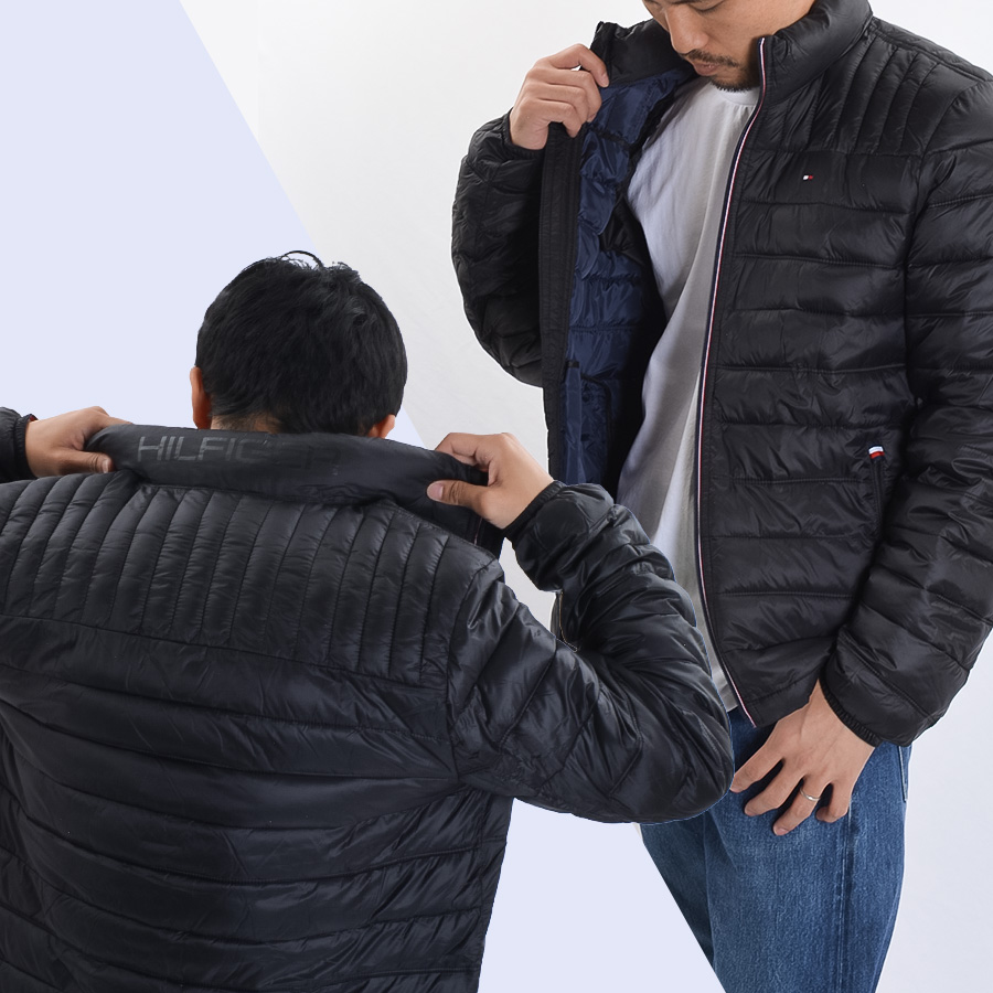 tom-150an796-wear3.jpg