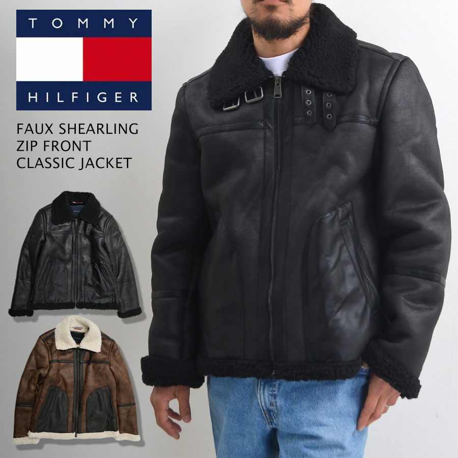TOMMY HILFIGER（トミー・ヒルフィガー） 【並行輸入品】トミー