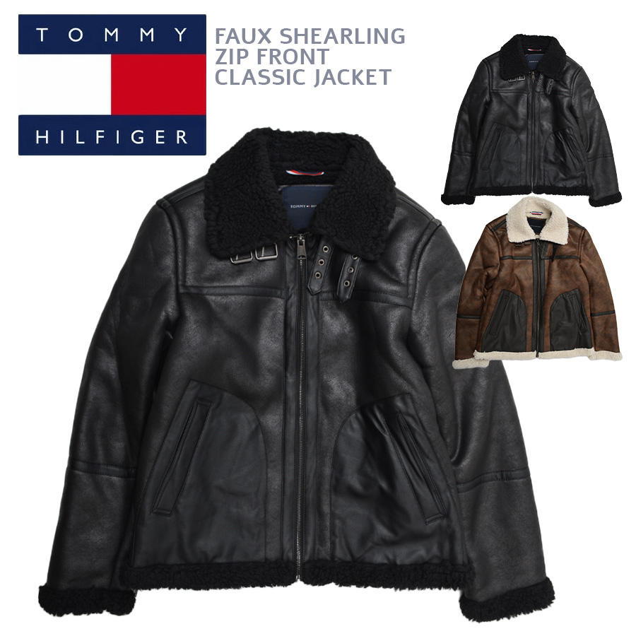 TOMMY HILFIGER（トミー・ヒルフィガー） 【並行輸入品】トミー