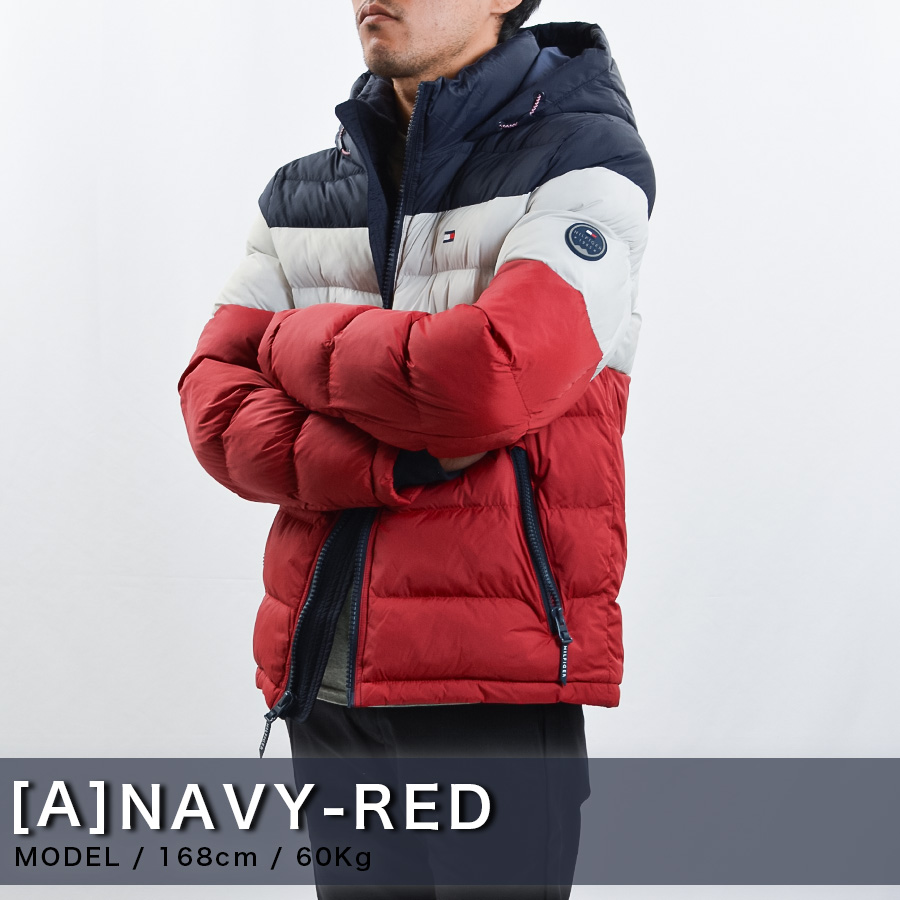 tom-158an508-wear01.jpg