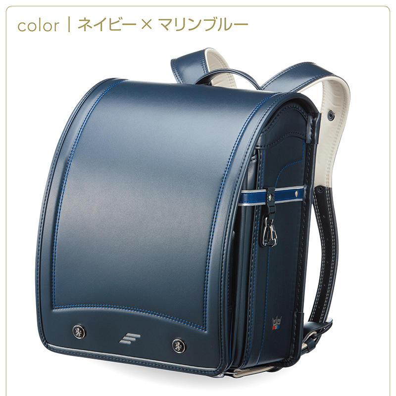 MR21B:NV/MB:天使のはね:モデルロイヤル ベーシック