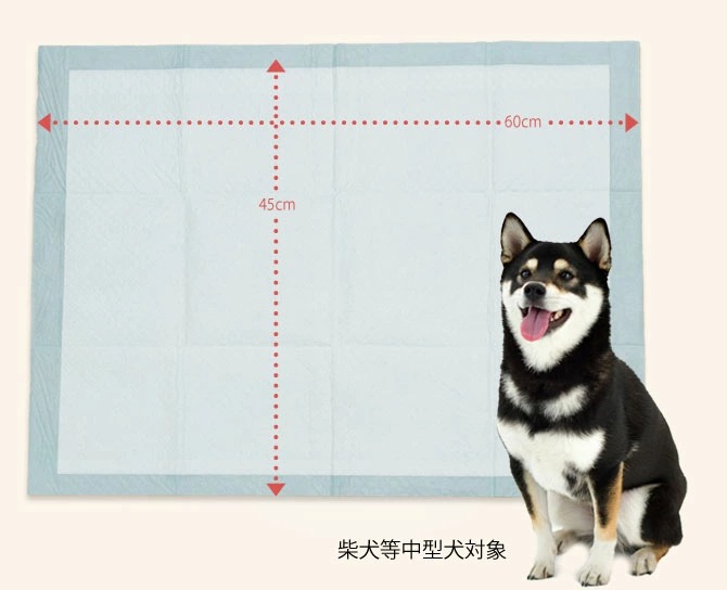 ペットシーツ　超薄型　未開封1200枚　＋200枚　未開封 モビィ 超薄型 ペットシーツ 大容量 3つのサイズ レギュラーサイズ