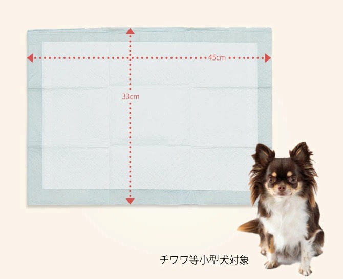ペットシーツ　超薄型　未開封1200枚　＋200枚　未開封 モビィ 超薄型 ペットシーツ 大容量 3つのサイズ レギュラーサイズ