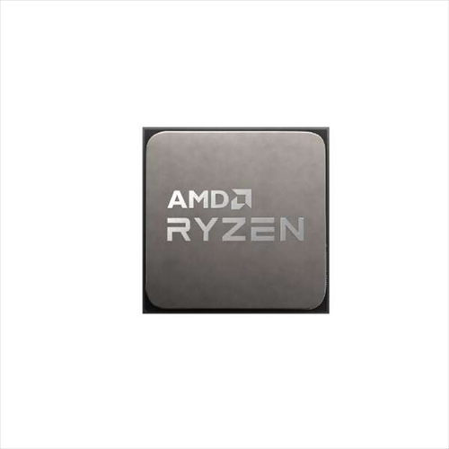 AMD CPU 100−100000926WOF Ryzen 7 5700X 3．4GHz  8コア ／ 16スレッド W／O Cooler｜beisiadenki｜03