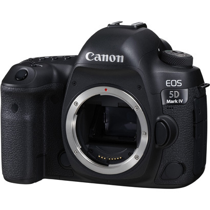 Canon キヤノン デジタル一眼レフカメラ EOS 5D Mark IV ボディ EOS5DMK4 本体 デジタル 一眼レフ カメラ｜beisiadenki｜02