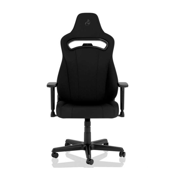 値下げ アメリカンダイナー新品未開封グロスチェア ブラック アメリカンダイナー チェア（家具、インテリア用品）のおすすめ人気
