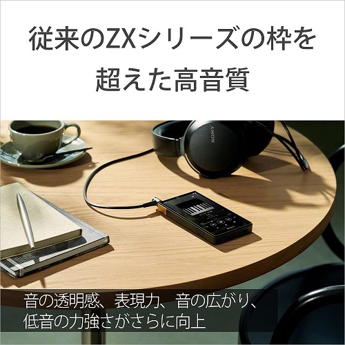 ZX仕様】エンジン始動OK♪ホンダ / スーパーDioSR/ 4797