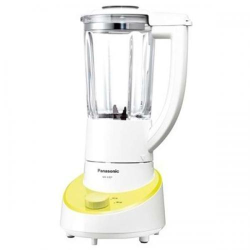 �p�i�\�j�b�N �~�L�T�[  �O���[�� MX�|X301�|G �u���b�N�n�[�h�`�^���R�[�g�t�@�C�o�[�J�b�^�[ 1000ml