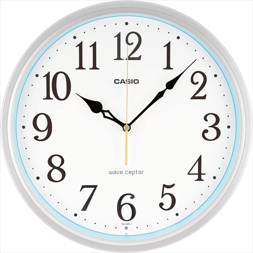 �J�V�I �d�g �|���v �V���o�[ ���a30�D5cm �A�i���O ��ԕb�j��~ IQ�|481J�|8JF