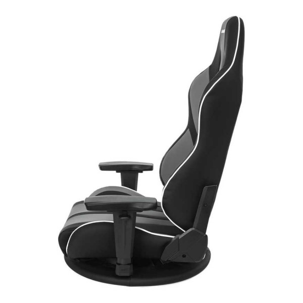 ゲーミングチェア 極坐 V2 グレー AKRACING(エーケーレーシング ゲーミングチェア 極坐 V2 グレー AKRACING(エーケーレーシング