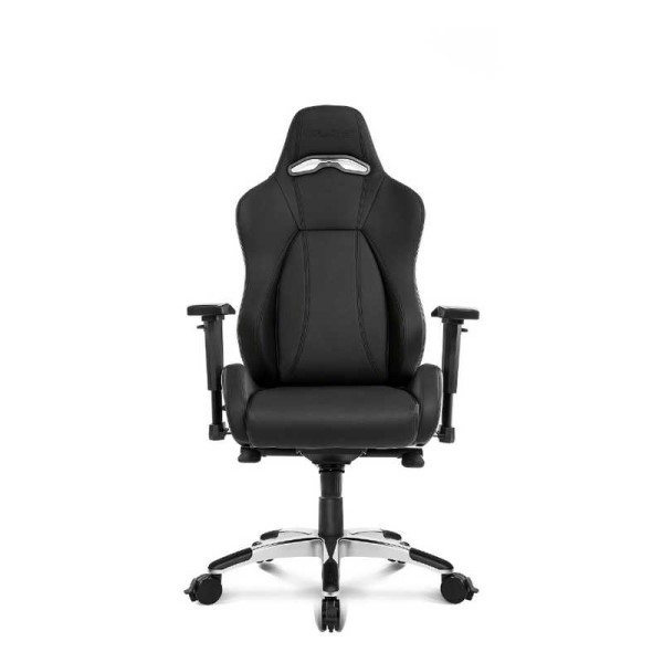 AKRacing Premium ゲーミングチェア レイブン AKRACING