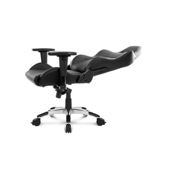AKRacing Premium ゲーミングチェア レイブン AKRACING