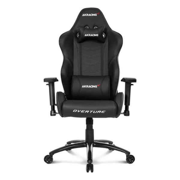 AKRacing ゲーミング オフィスチェア Pro-X V2 ゲーミングチェア