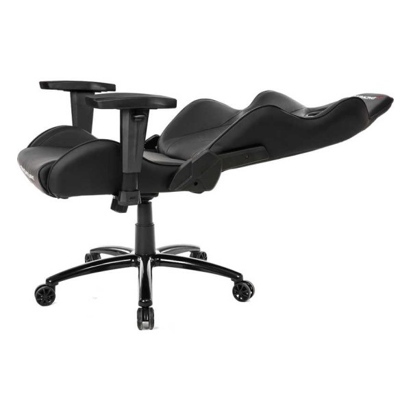 AKRacing（エーケーレーシング） ゲーミングチェア ブラック AKR 
