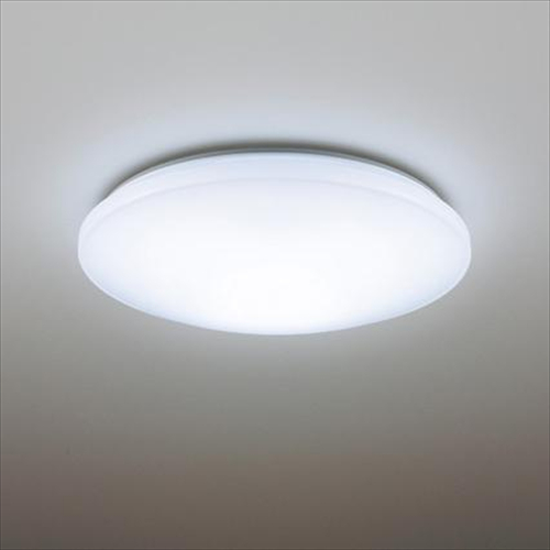 パナソニック 8畳用 LEDシーリングライト HH−CF0828AH 昼光色 電球色 調光 調色 日本製