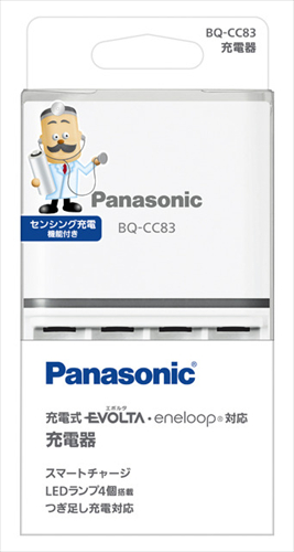 �p�i�\�j�b�N BQ�|CC83 �P3�`�E�P4�`�j�b�P�����f�d�r��p �x�[�V�b�N�[�d��
