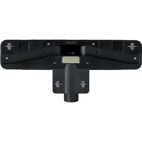 Haier（ハイアール） コードレス JC−BSC4A−K ステイッククリーナー