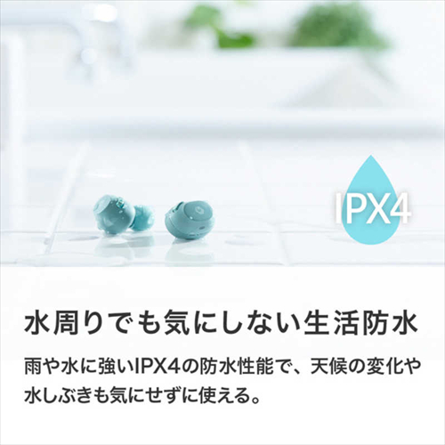 GLIDiC TW-4000s ワイヤレスイヤホン TXT ボムギュver. ボムギュ TXT イヤホン GLIDIC TW-4000S GLIDiC TW-4000s｜完全