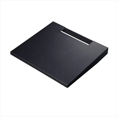 ナカムラ EQUALS イコールズ NAKAMURA WALL テレビスタンド V2・V3・V5