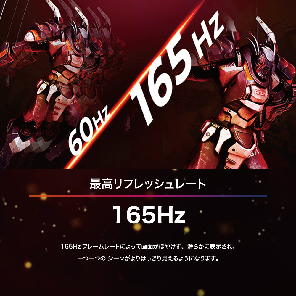 C27G3/11 説明5