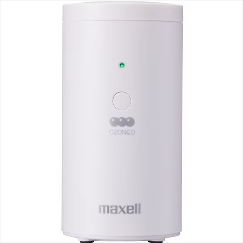 }NZ CI MXAP|AER205 I]ۏL I]lIGA ~[  zCg