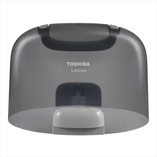 東芝 アイロン TA−FDX950 コードレスアイロン 美ラクルLa・Coo