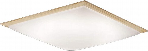 �R�C�Y�~ LED�a���V�[�����O���C�g �J�`�b�g�� KOIZUMI BH180870K