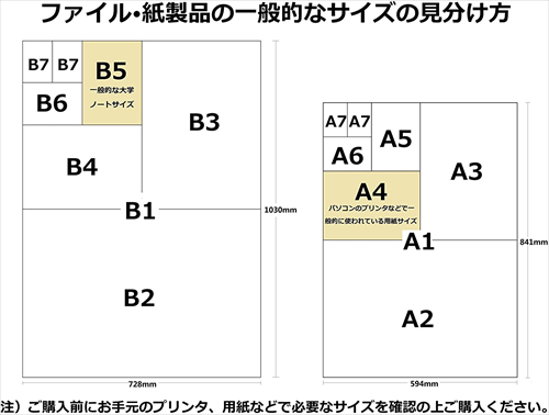 キヤノン インクジェット用紙 普通紙・ホワイト両面厚口 A4 SW−201A4