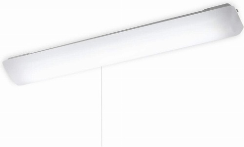 照明器具 天井照明 tg20019dの人気商品・通販・価格比較 - 価格.com