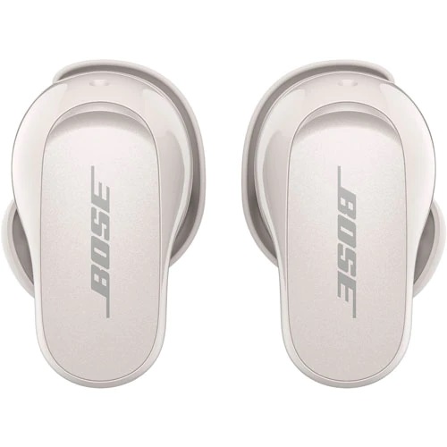 BOSE ボーズ ノイズキャンセリング機能搭載 完全ワイヤレス