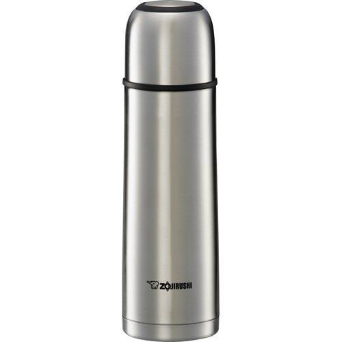 ۈ  XeX{gRbv^Cv 500ml XeX SV|GR50|XA