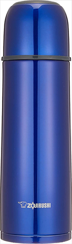 ۈ  XeX{gRbv^Cv 500ml u[ SV|GR50|AA