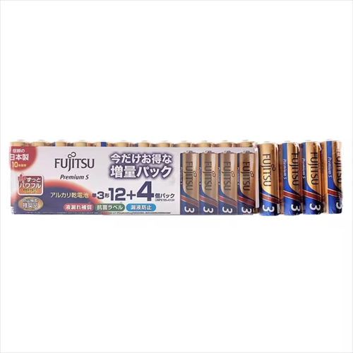 �x�m�� �A���J�����d�r �v���~�A��S �P3�` 12�{4�{ LR6PS 12S�{4 �A���J���d�r PremiumS �P3