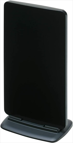 MFF6RK3PRWC 型番:MFF6RK3PRWC