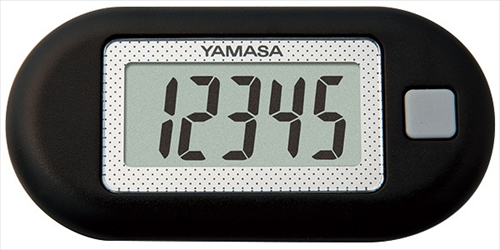R YAMASA v |Pbgv EX|150B ubN