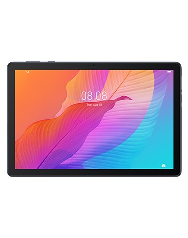 HUAWEI ファーウェイ タブレット 10.1インチ Matepad T10s 2G 32GB AGS3-L09