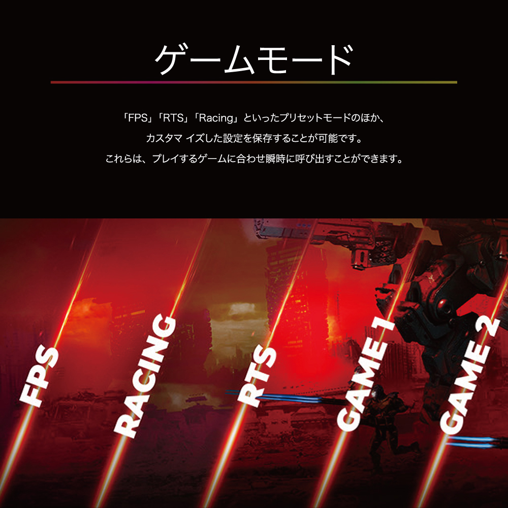 AG254FZ2/11 説明10