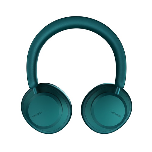 Urbanista（アーバニスタ） ワイヤレスヘッドホン ノイズキャンセ