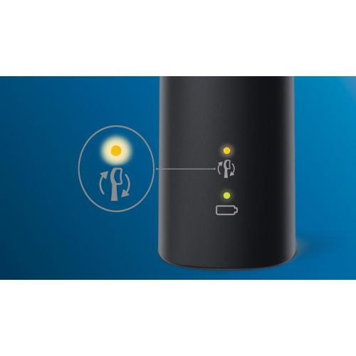 Philips PHILIPS 電動歯ブラシ ソニッケアー プロテクトクリーン