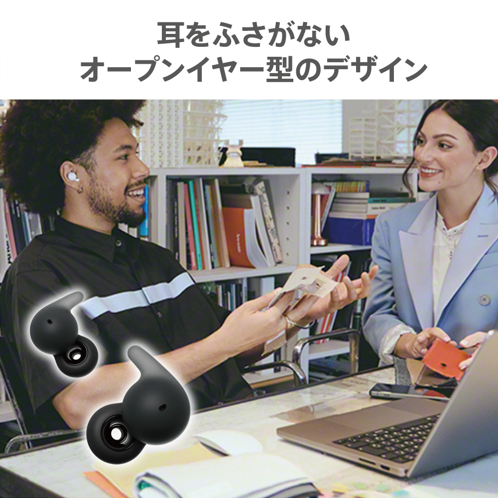 wf-l910_3.jpg wf-l910_3.jpg